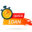 Quick Loans UK | £100 - £5,000 | Fast Apply Online for Fast Loans